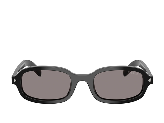 PR D06S 16K-03D 50 (s)
