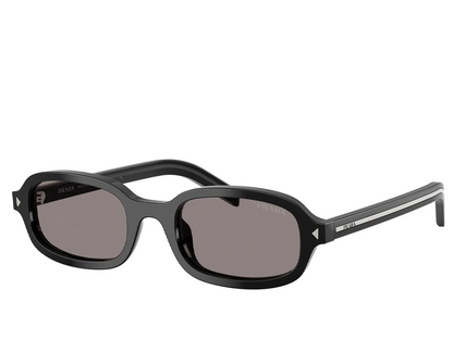 PR D06S 16K-03D 50 (s)