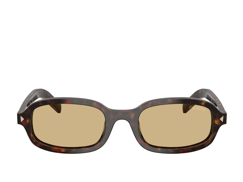 PR D06S 17N-70R 50 (s)