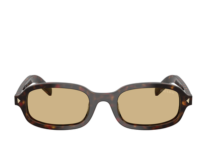 PR D06S 17N-70R 50 (s)