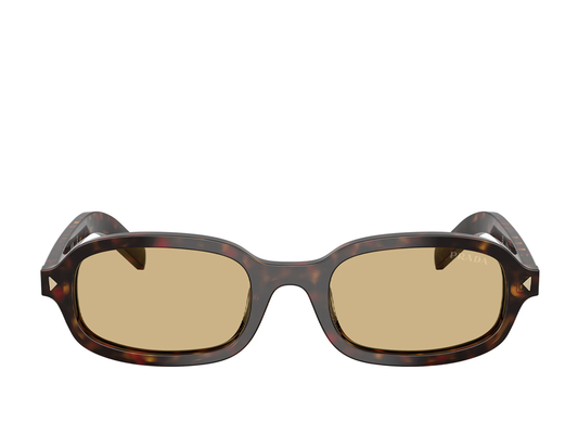 PR D06S 17N-70R 50 (s)