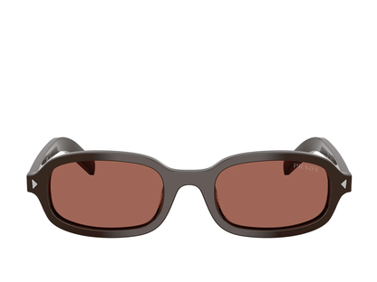 PR D06S 27I-20W 50 (s)