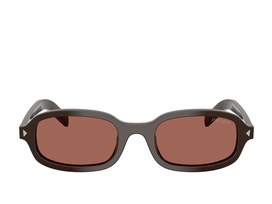 PR D06S 27I-20W 50 (s)
