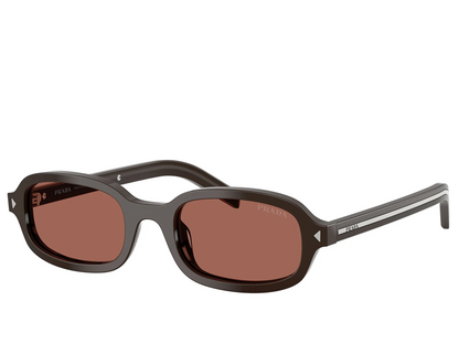PR D06S 27I-20W 50 (s)