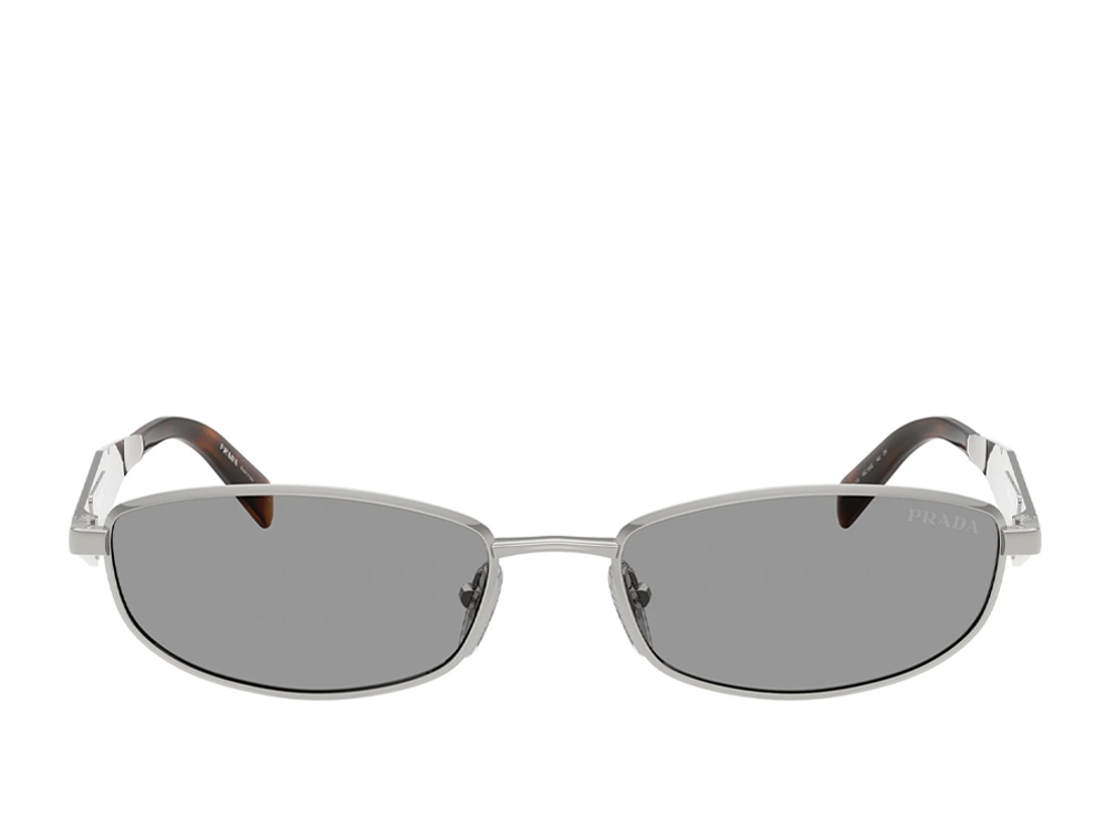 PR D51S 1BC-50Q (s)