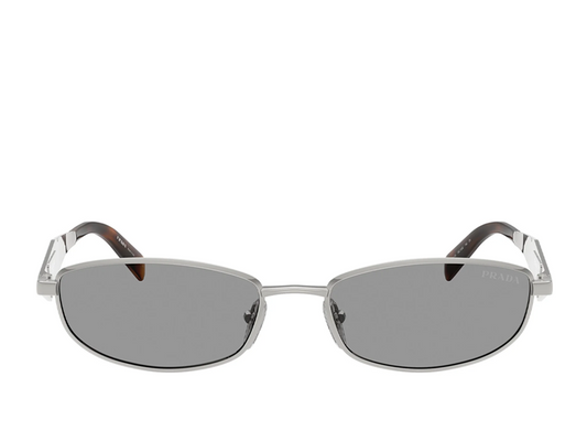 PR D51S 1BC-50Q (s)