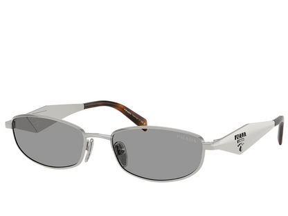 PR D51S 1BC-50Q (s)