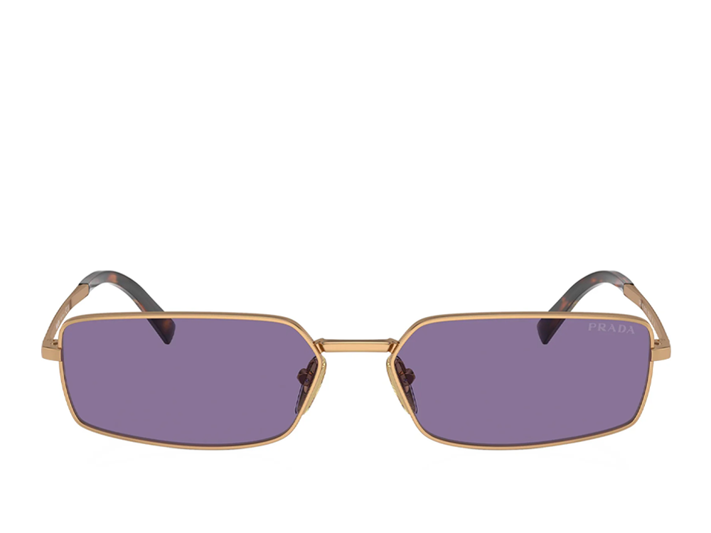 PR A60S 7OE-01O 59 (s)