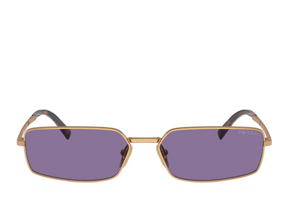 PR A60S 7OE-01O 59 (s)