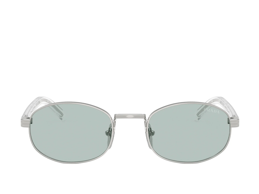 PR B53S 1BC-40N 52 (s)