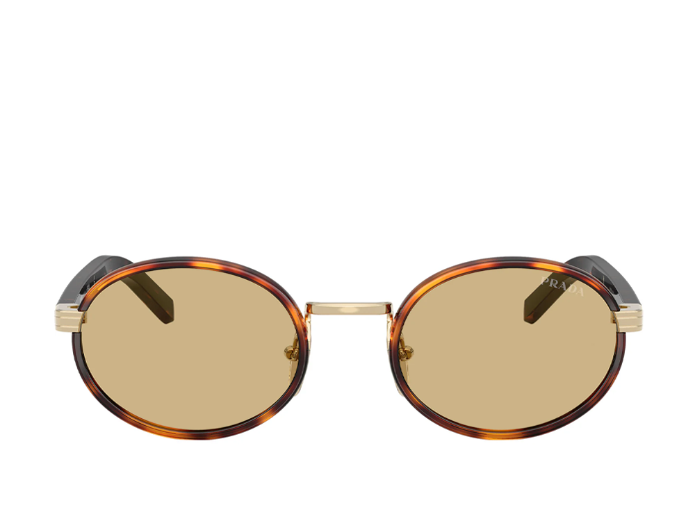 PR B56S 21E-10R 52 (s)