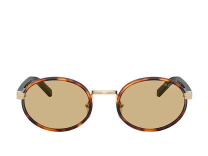 PR B56S 21E-10R 52 (s)