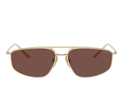 PR C51S ZVN-80T 58 (s)