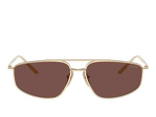 PR C51S ZVN-80T 58 (s)