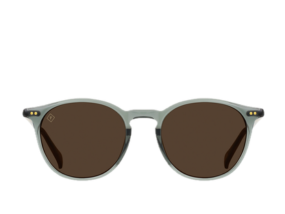 RAE Basq Pinyon Grove P 50 (s)