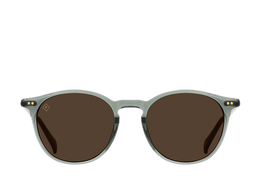 RAE Basq Pinyon Grove P 50 (s)