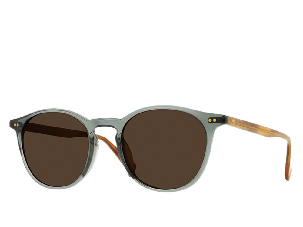RAE Basq Pinyon Grove P 50 (s)