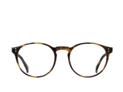 RAE Beal Kola Tortoise 50 (o)
