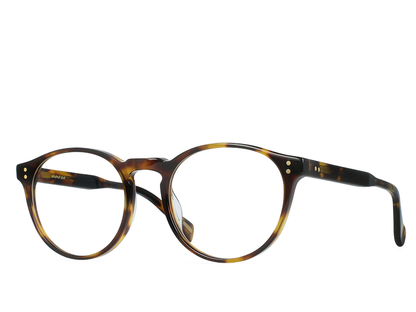 RAE Beal Kola Tortoise 50 (o)