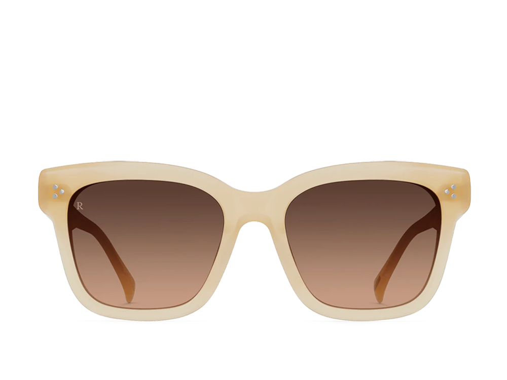 RAE Breya Nectar Apricot 54  (s)