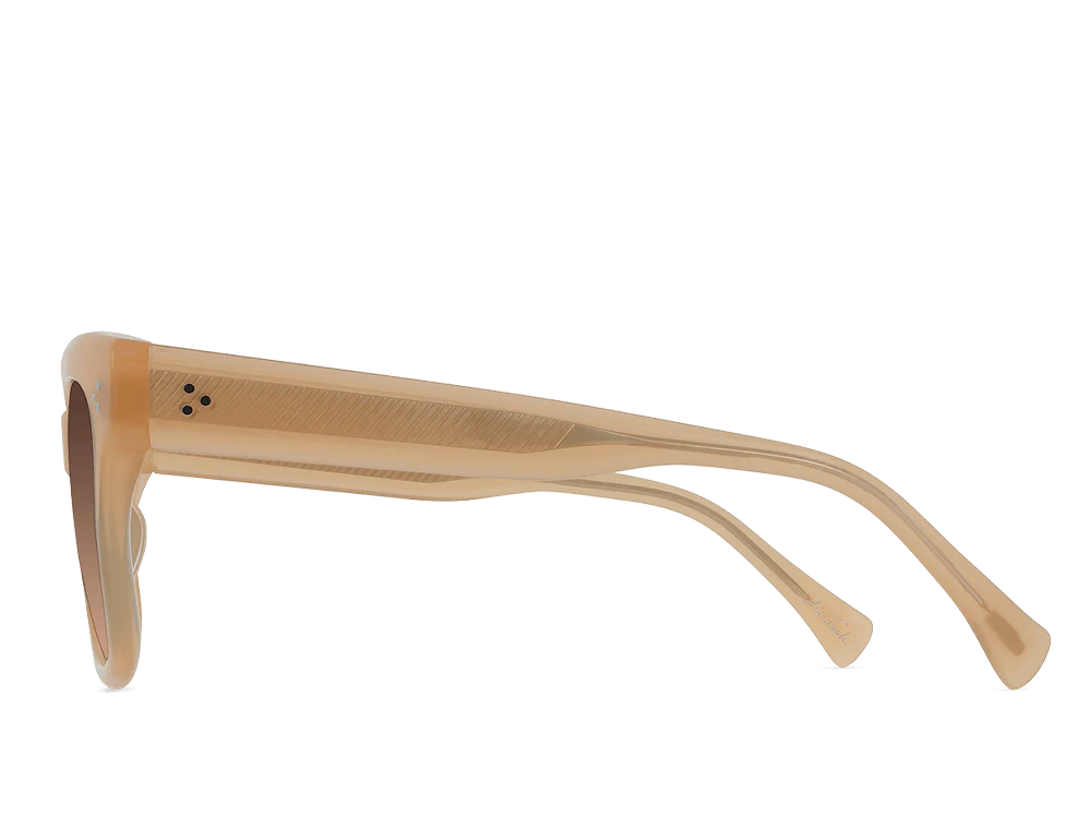 RAE Breya Nectar Apricot 54  (s)