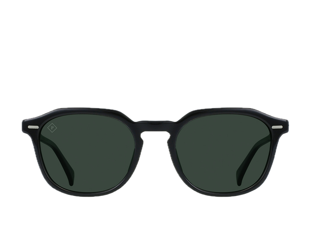 RAE Clyve Recycled Black P 52 (s)