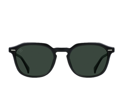RAE Clyve Recycled Black P 52 (s)