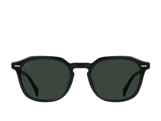 RAE Clyve Recycled Black P 52 (s)