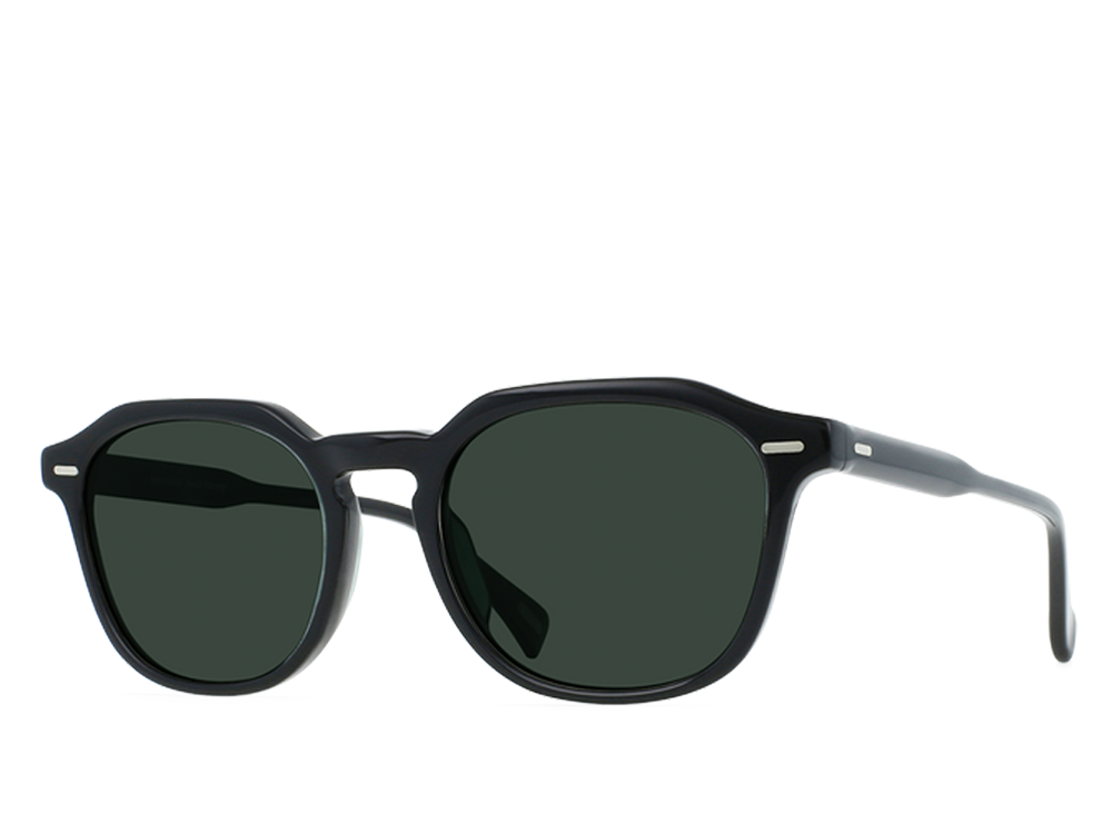 RAE Clyve Recycled Black P 52 (s)