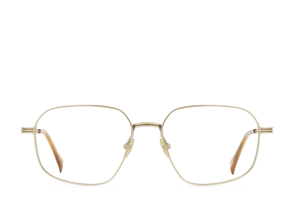 RAE Dalvin Japanese Gold 55 (o)