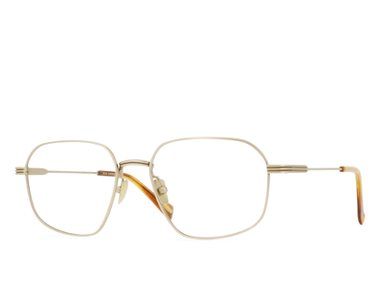 RAE Dalvin Japanese Gold 55 (o)