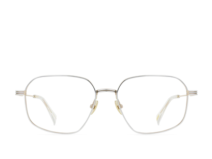 RAE Dalvin Silver & Classic Gold 55 (o)