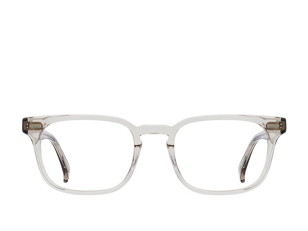 RAE Doheny II Haze 51 (o)