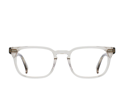 RAE Doheny II Haze 51 (o)