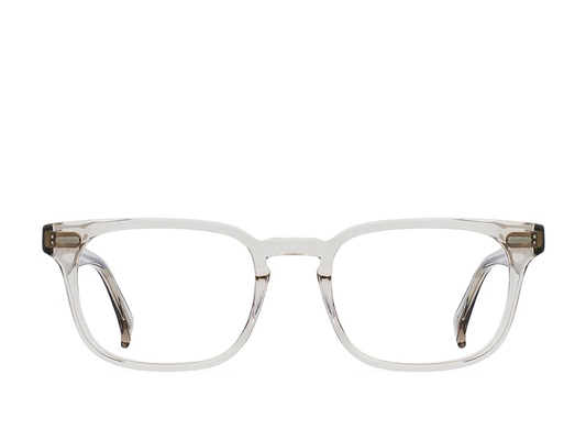 RAE Doheny II Haze 51 (o)