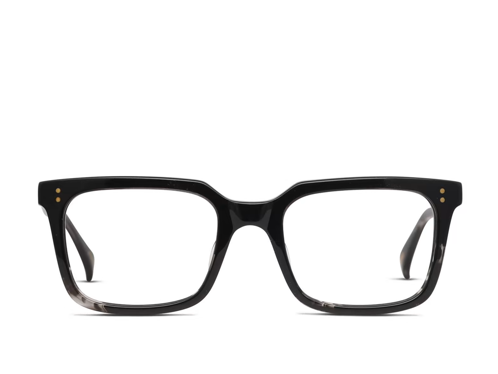 RAE Dudley Cassis 54 (o)