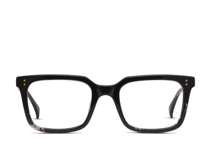 RAE Dudley Cassis 54 (o)