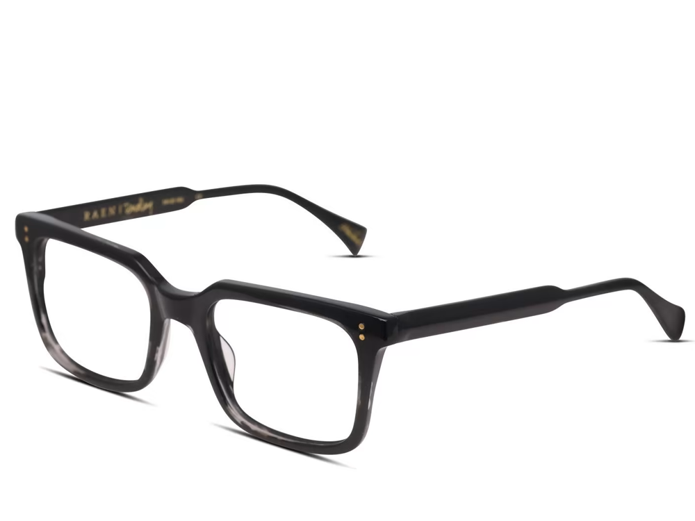 RAE Dudley Cassis 54 (o)