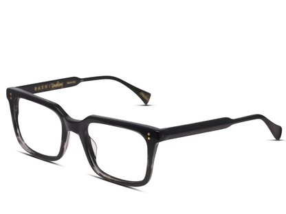 RAE Dudley Cassis 54 (o)