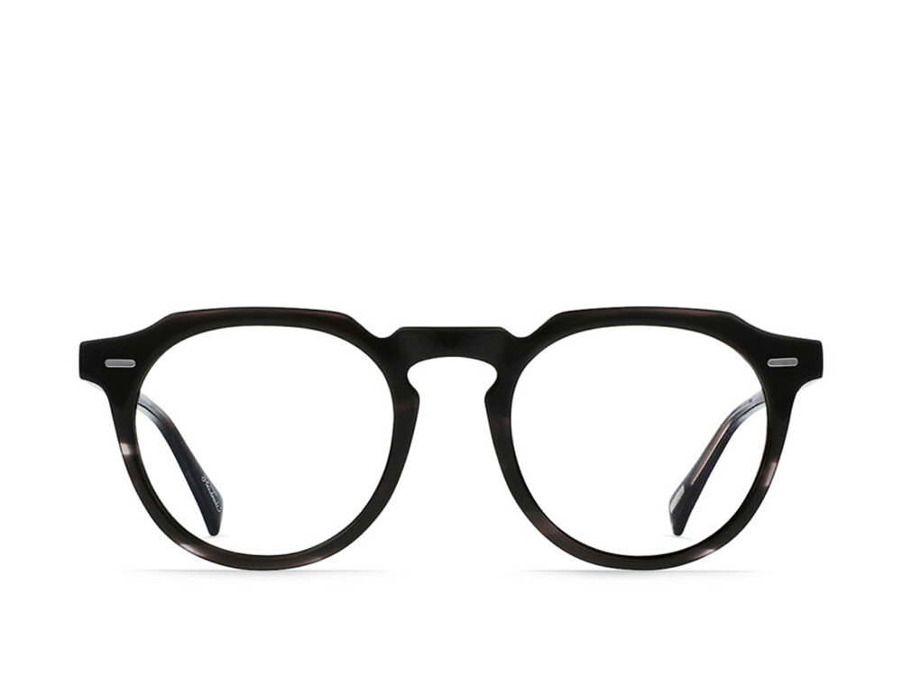 RAE Gild Canyon 49 (o)