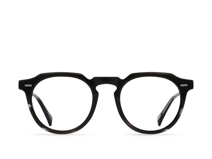 RAE Gild Canyon 49 (o)