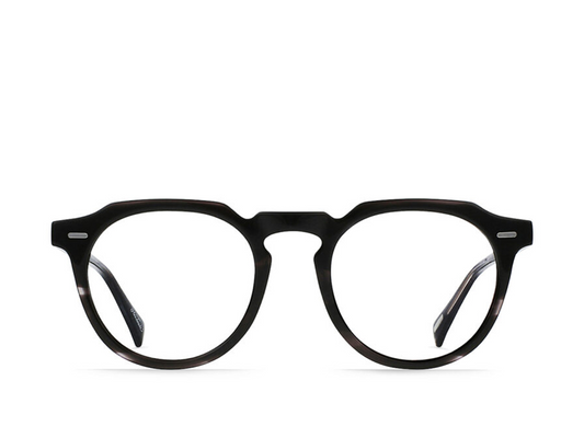 RAE Gild Canyon 49 (o)