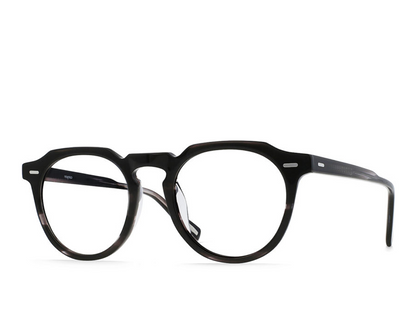 RAE Gild Canyon 49 (o)