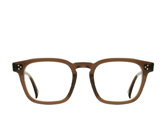 RAE Kovack Umber 50 (o)