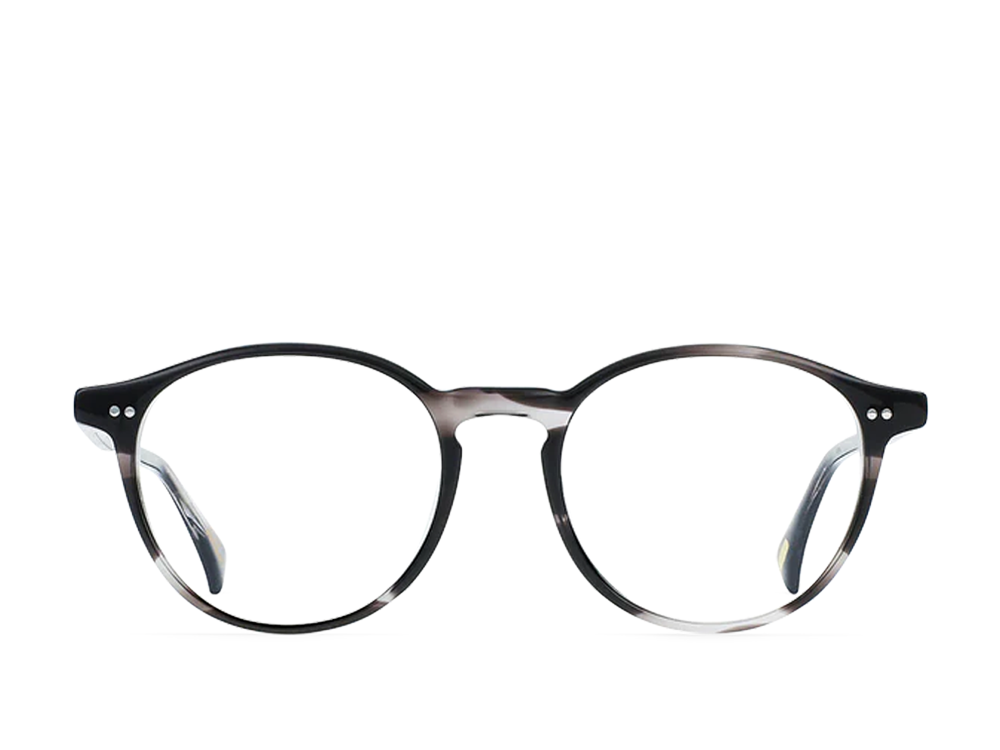 RAE Nevill Canyon Spruce 50 (o)