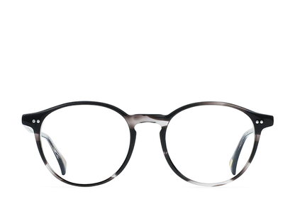 RAE Nevill Canyon Spruce 50 (o)