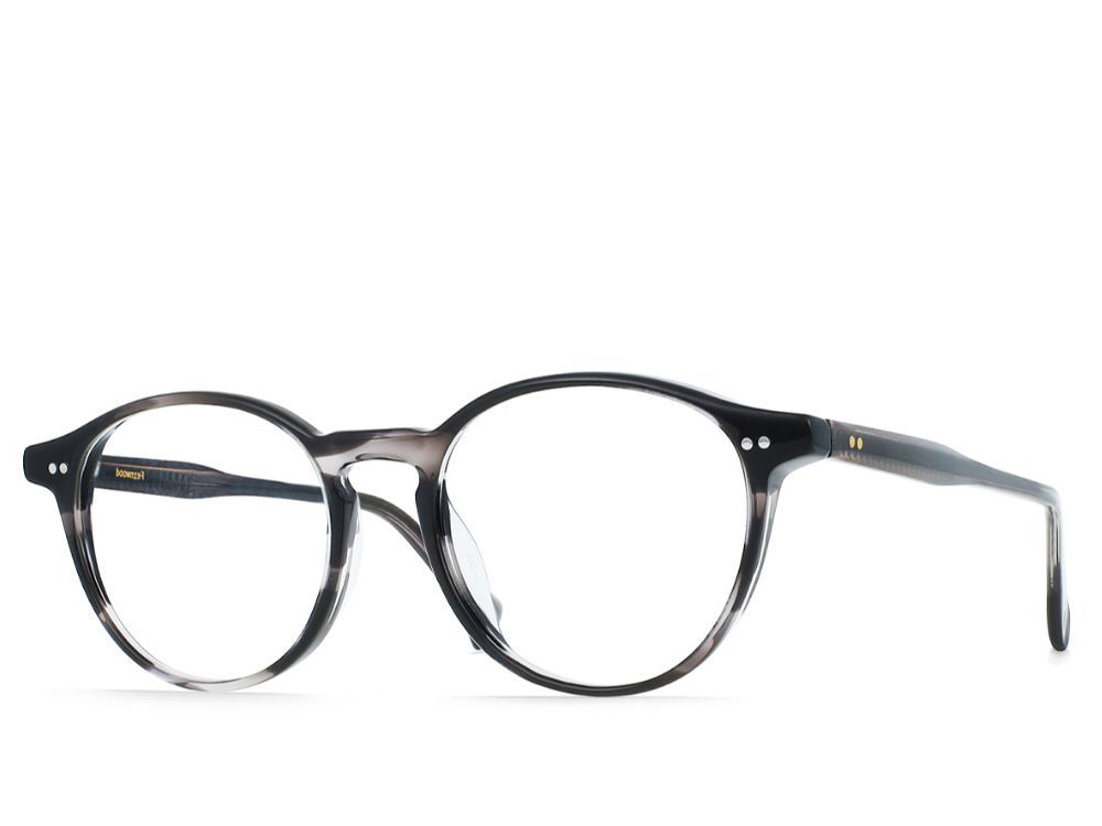 RAE Nevill Canyon Spruce 50 (o)