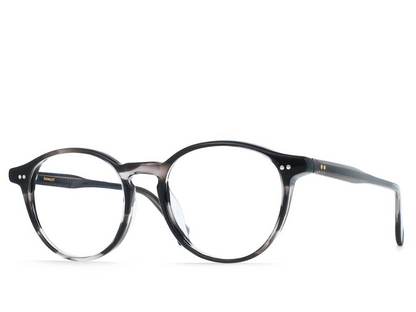 RAE Nevill Canyon Spruce 50 (o)