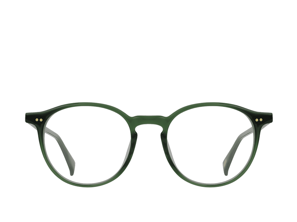 RAE Nevill Oak 50 (o)