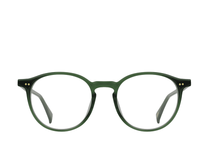 RAE Nevill Oak 50 (o)
